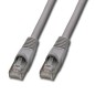 Network cable cat5e UTP Indoor