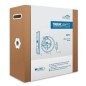 Cable FTP TOUGH Cable PRO, Cat.5e, Exterior Ubiquiti