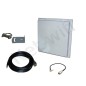 Kit Antena 15dBi 3G/UMTS + cable para Huawei