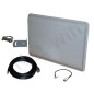 Kit Antena 20dBi 3G/UMTS + cable para Huawei