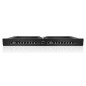 TOUGHSwitch CARRIER Switch PoE 16 Ports Gigabit Ubiquiti