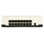 Conmutador 10/100M 16 puertos TL-SF1016D Tp-Link