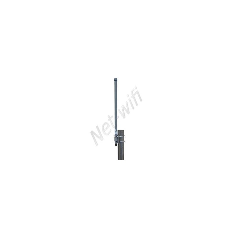 Antena omnidireccional WiMax 7dBi