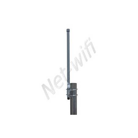 antenna wimax omnidirezionale linkem aria