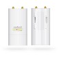 Cohete M5 Ubiquiti