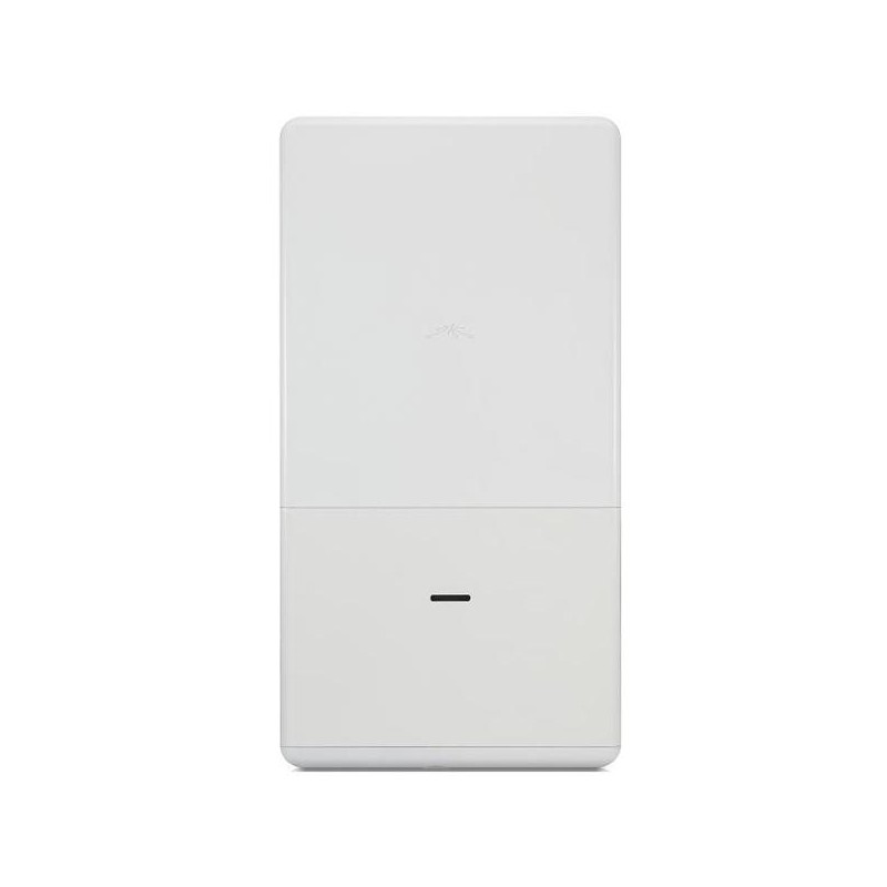 Unifi AP AC Outdoor (UAP-AC Outdoor) allgegenwärtig