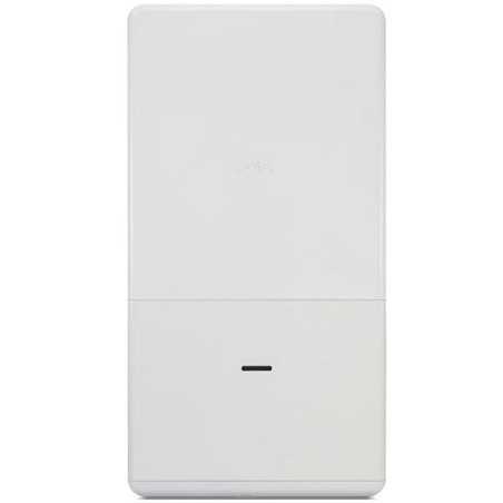 Unifi AP AC Outdoor Ubiquiti UAP-Outdoor AC 