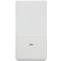 Unifi AP AC Outdoor (UAP-AC Outdoor) ubicuo