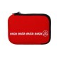 U-Bag Alfa Network Red