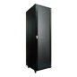 Gabinete Rack 19" 600mm 42 Unidades