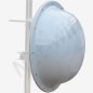 Radome 60 cm