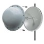 Radome 60 cm