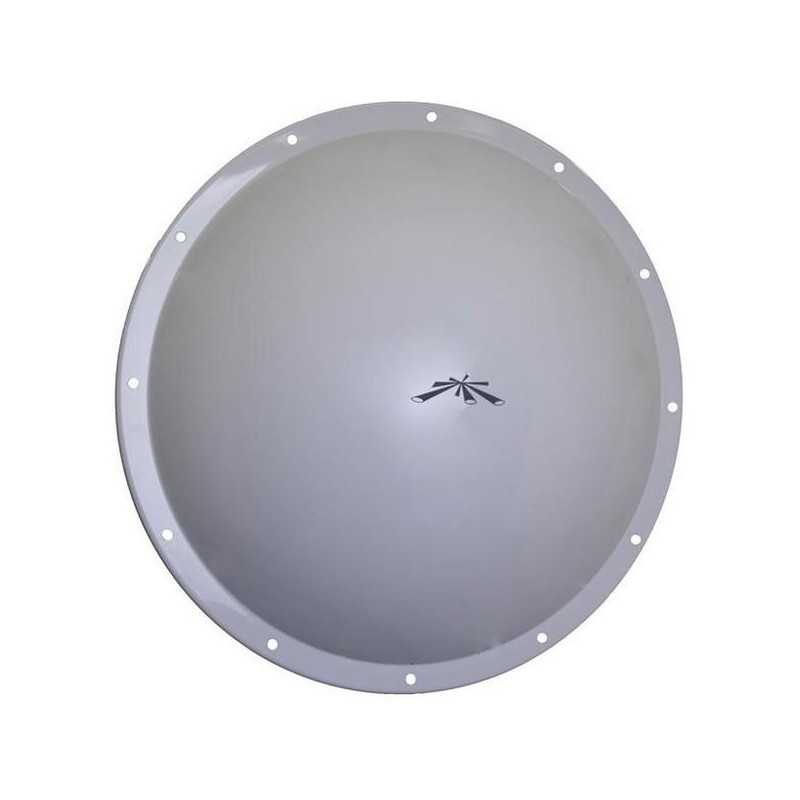 Radôme Ubiquiti RAD-2RD pour disque 60cm