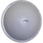 Radôme Ubiquiti RAD-2RD pour disque 60cm