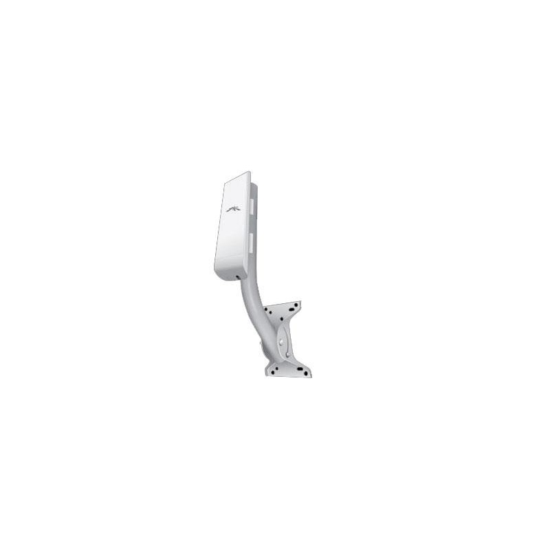 UB-AM Ubiquiti bracket metálico universal regulable