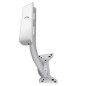 UB-AM Ubiquiti bracket metálico universal regulable