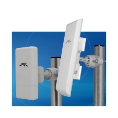 staffa universale ubiquiti