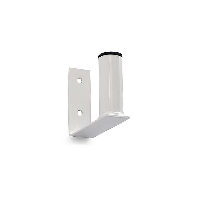 Wall bracket 10x13 cm