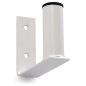 Wall bracket 10x13 cm