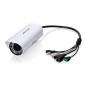 3 Megapixel IP Camera BU-3025 v2 Airlive