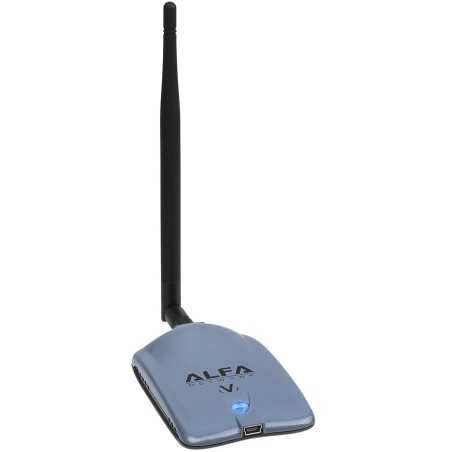 Adaptateur WiFi USB AC650M pour PC adaptateurs réseau USB - Temu Switzerland