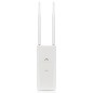 UniFi 2,4 GHz UAP-Outdoor+ Ubiquiti