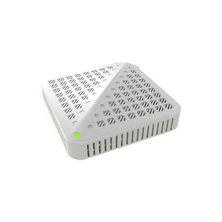 Conmutador Gigabit de 5 puertos Tenda SG50 10/100/1000Mbps