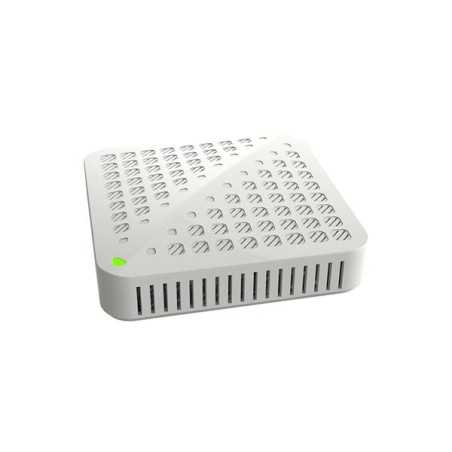 Commutateur SG80 Tenda 8 ports Gigabit 10/100/1000