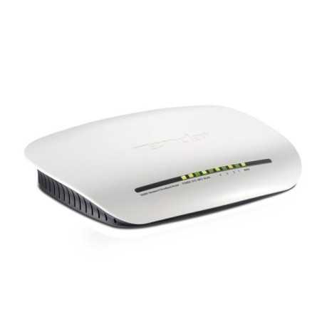 Router inalámbrico W368R Tenda N300