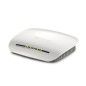 Router inalámbrico W368R Tenda N300