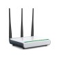 W303R RangeMax WLAN-Router N300 Tenda