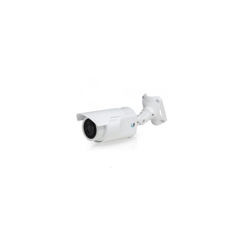 Unifi Video Camera UVC 720p Ubiquiti