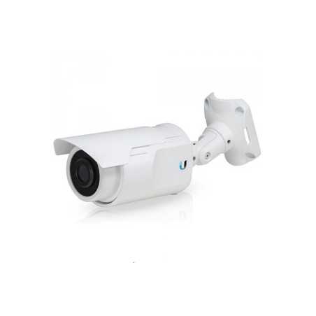 telecamera ip UniFi UVC 720p ubiquiti