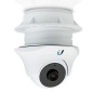 UniFi Cámara de Video Domo UVC-Domo 720p Ubiquiti