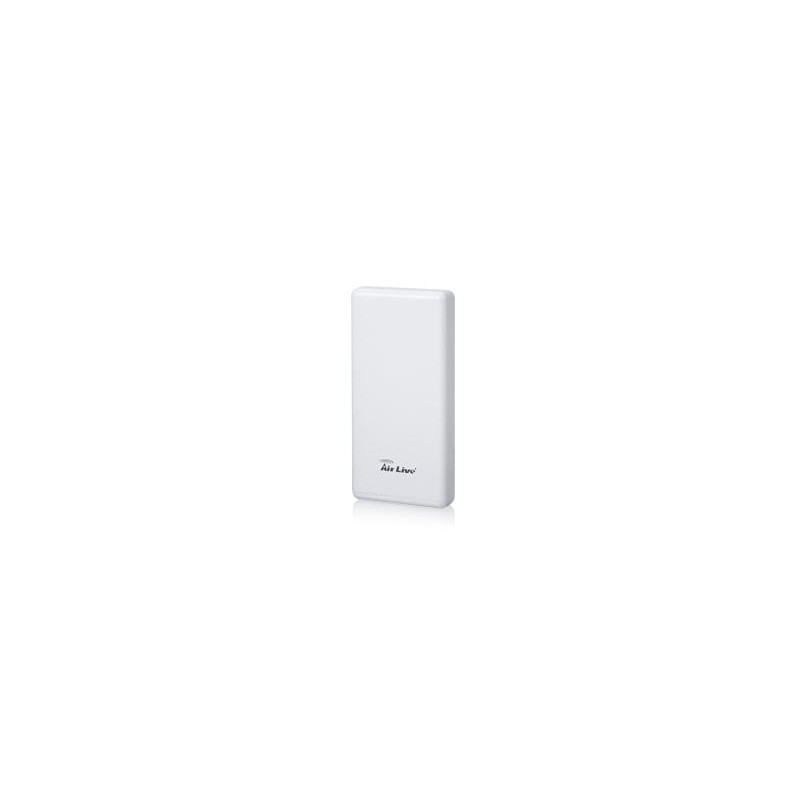 AirMax5X CPE outdoor access point 5GHz Airlive