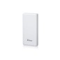 AirMax5X CPE outdoor access point 5GHz Airlive