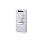 AirMax5X CPE outdoor access point 5GHz Airlive