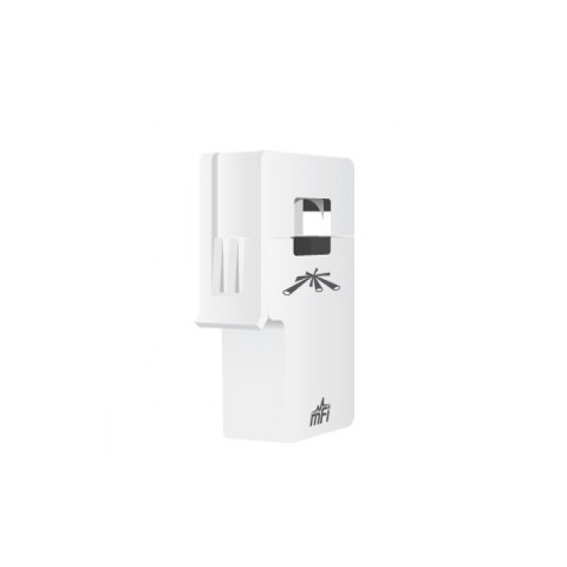 Sensor de corriente Ubiquiti mFI-CS