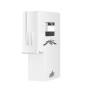 Sensor de corriente Ubiquiti mFI-CS