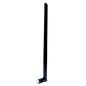 ARS-NT5B 5dBi Dual Band Alfa Network antenna