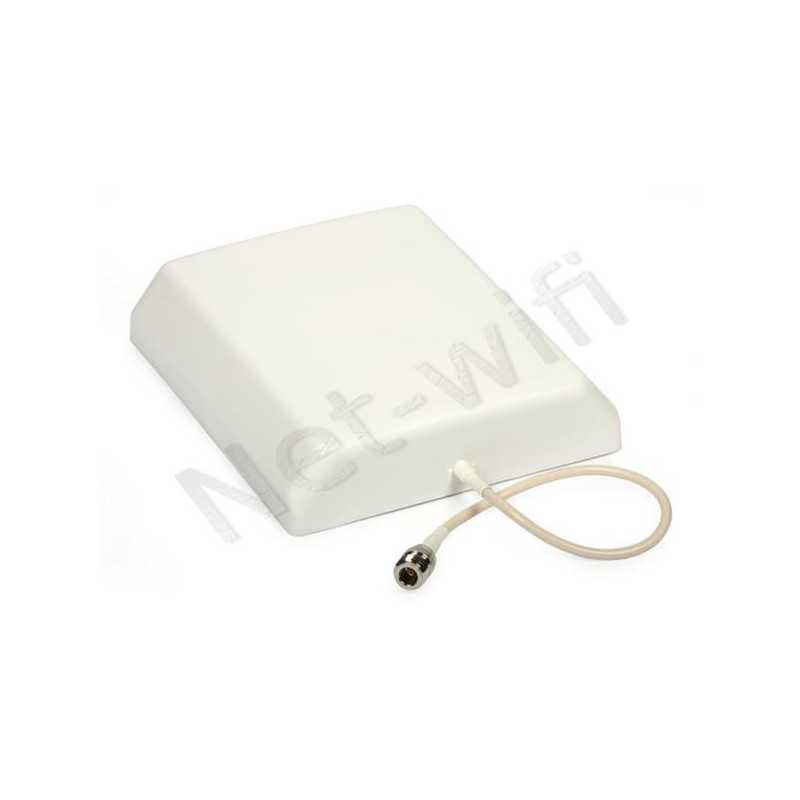 Antena panel GSM/UMTS 8/10dBi