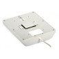 Antena panel GSM/UMTS 8/10dBi