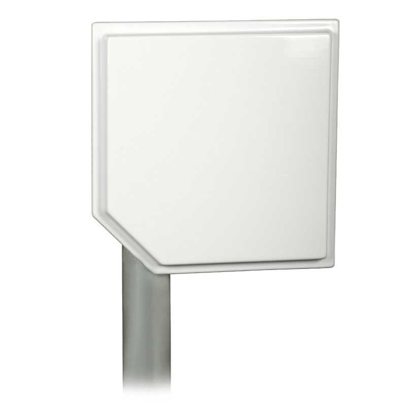 Antena panel 18dBi 5GHz