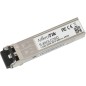 Módulo SFP transceptor multimodo S-85DLC05D Mikrotik