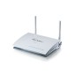 Access Point dual radio G.DUO Airlive Ovislink