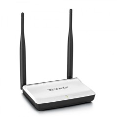 Tenda A30 Access Point Wi-Fi