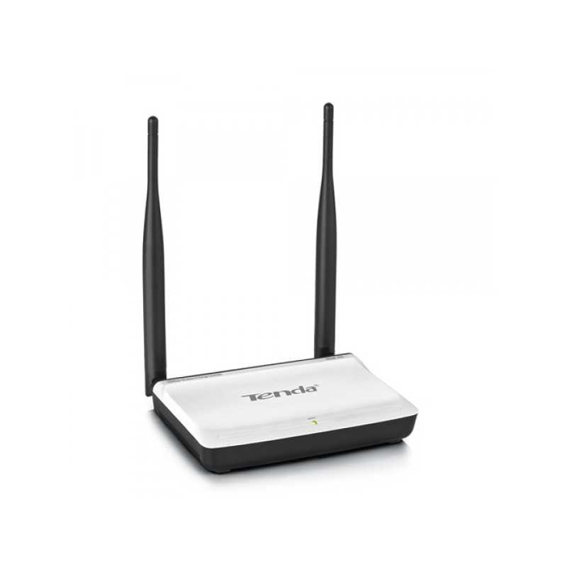 Tenda A30 Wi-Fi-Access-Point-Repeater