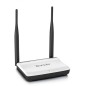 Tenda A30 Wi-Fi-Access-Point-Repeater