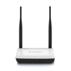 Ripetitore access point Wi-Fi Tenda A30