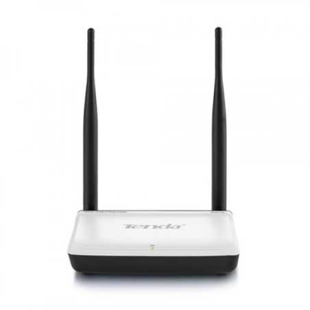 Ripetitore access point Wi-Fi Tenda A30